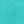 Light Teal