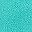Light Teal