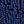 Blue Navy