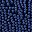 Blue Navy