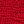 Christmas Red