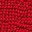 Christmas Red