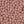 Coral Pink