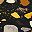 Black Multi