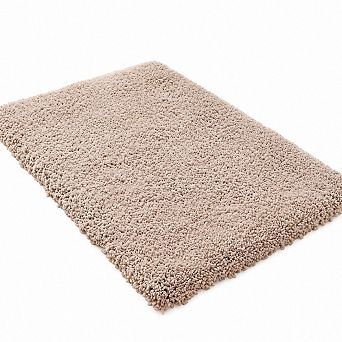 Super Absorbent Non Slip Soft Thick Machine Washable Durable Floor Mat