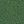 Dark Green Black