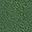 Dark Green Black