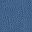 Mist Blue