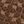 Geometric Brown