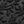 Leaves Black