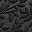 Leaves Black