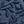 Leaves Blue