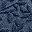 Leaves Blue
