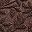 Leaves Brown