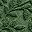 Leaves Green
