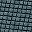 Bluestone