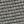 Medium Grey