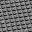 Medium Grey