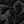 Leaves Black