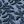 Leaves Blue