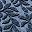 Leaves Blue
