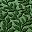 Leaves Green