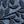 Leaves Blue