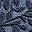 Leaves Blue