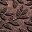 Leaves Brown