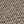Beige Grey