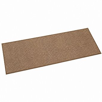 Chenille Kitchen Rug Mat Non Slip Absorbent Floor Mat For Sink Front Door
