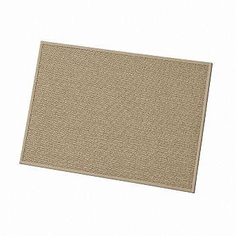 Chenille Non Slip Absorbent Kitchen Rugs Washable Floor Mats For Home Decor