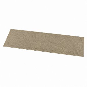 Chenille Non Slip Absorbent Kitchen Rugs Washable Floor Mats For Home Decor
