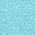 Dark Teal