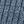 Blue Series