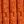 Burnt Orange