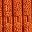 Burnt Orange