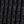 Dark Black