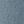 Blue Grey