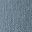 Blue Grey