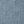 Blue Grey