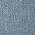 Blue Grey