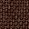 Beaver Fur