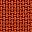 Burnt Orange Is On