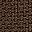 Warm Taupe Is On