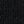 Neutral Black