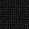 Neutral Black