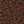 Chestnut Brown