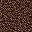 Chestnut Brown