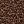 Dark Taupe